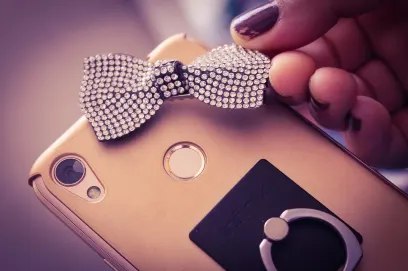 Volta Casino Application mobile